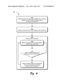 Monitoring Presentation Timestamps diagram and image