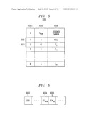QUALITY FEEDBACK MECHANISM FOR BANDWIDTH ALLOCATION IN A SWITCHED DIGITAL     VIDEO SYSTEM diagram and image