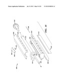 AUTONOMOUS SURFACE CLEANING ROBOT FOR DRY CLEANING diagram and image