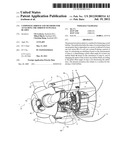 COMPOSITE SHROUD AND METHODS FOR ATTACHING THE SHROUD TO PLURAL BLADES diagram and image