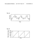 COMPOSITE SHROUD AND METHODS FOR ATTACHING THE SHROUD TO PLURAL BLADES diagram and image