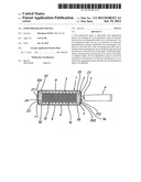 Food preparation device diagram and image