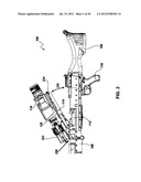 Rail Extension Device diagram and image