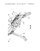 Rail Extension Device diagram and image