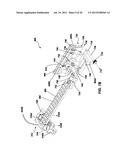 Rail Extension Device diagram and image