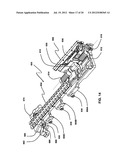 Rail Extension Device diagram and image