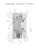 Rail Extension Device diagram and image