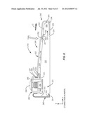 DOOR SILL ASSEMBLY WITH REPLACEABLE SILL DECK diagram and image