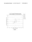 POLYCRYSTALLINE ABRASIVE COMPACTS diagram and image