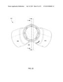 GEODESIC DOME CONNECTOR diagram and image