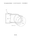 GEODESIC DOME CONNECTOR diagram and image