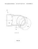 GEODESIC DOME CONNECTOR diagram and image