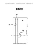 COMPRESSED GAS OPERATED INSTRUMENT, IN PARTICULAR A SURGICAL INSTRUMENT diagram and image