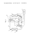 HEAT PUMP APPARATUS diagram and image