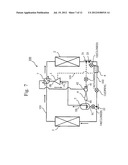 HEAT PUMP APPARATUS diagram and image