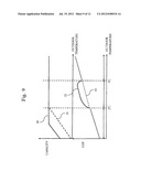 HEAT PUMP APPARATUS diagram and image