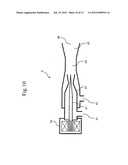 HEAT PUMP APPARATUS diagram and image