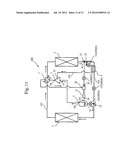 HEAT PUMP APPARATUS diagram and image