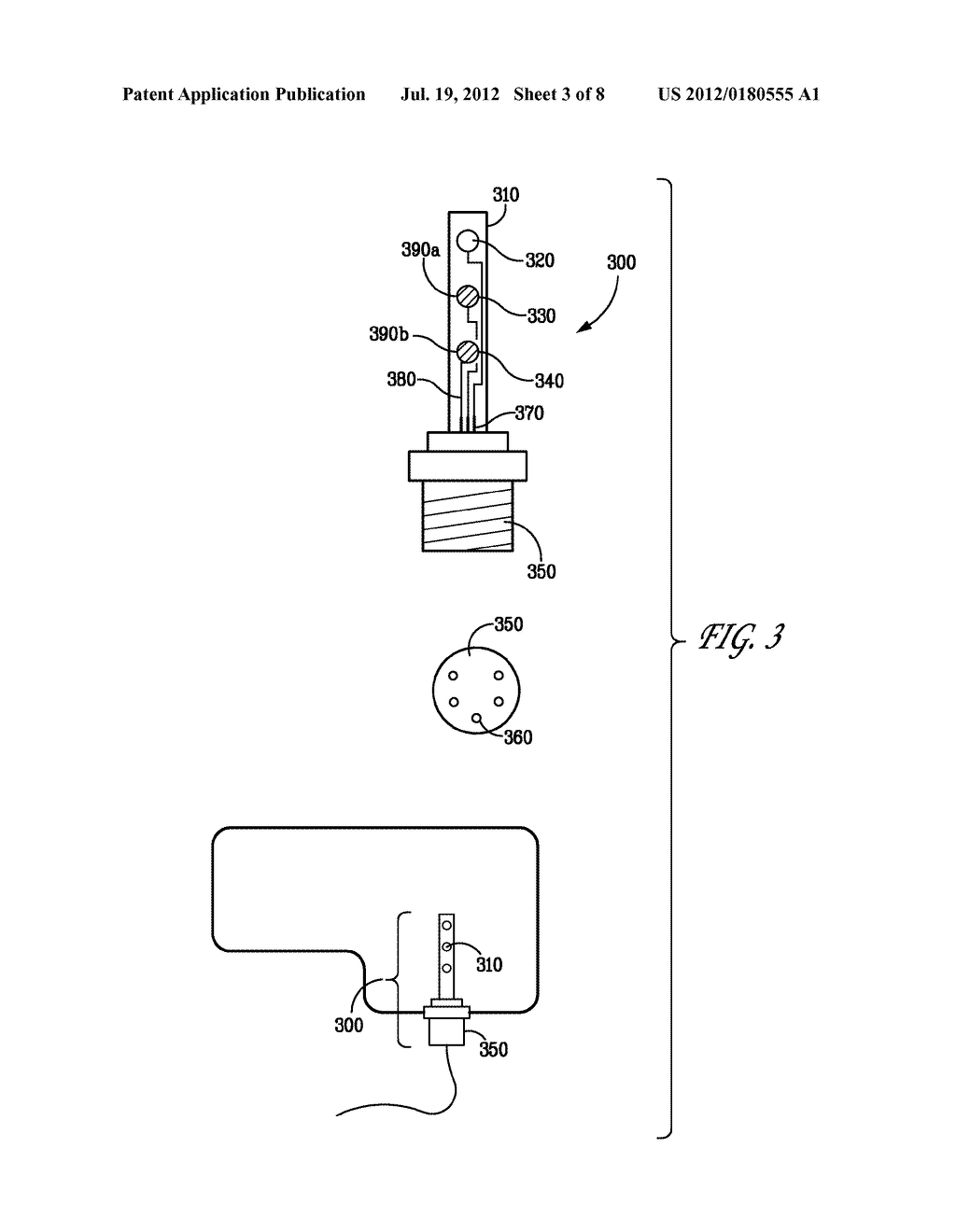 Active Filtering of Oil - diagram, schematic, and image 04