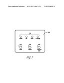 Active Filtering of Oil diagram and image