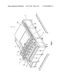 SURFACE PROCESSING APPARATUS diagram and image