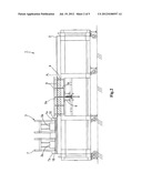 SURFACE PROCESSING APPARATUS diagram and image