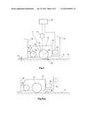 SURFACE PROCESSING APPARATUS diagram and image