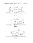 SURFACE PROCESSING APPARATUS diagram and image