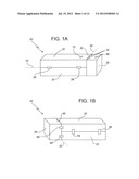 CASE FOR A DEVICE diagram and image