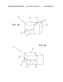 CASE FOR A DEVICE diagram and image