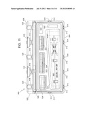 CASE FOR A DEVICE diagram and image