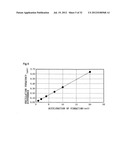 External force detecting device and external force detecting sensor diagram and image