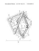 HEXAPOD ACTUATOR DEVICE diagram and image