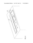 WOOD HANDLE WITH OVERMOLD AND METHOD OF MANUFACTURE diagram and image