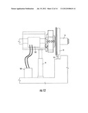 PORTABLE PROFILER FOR LOCOMOTIVE OR RAILCAR WHEELS diagram and image