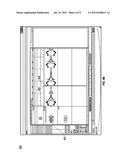 TIME COMPRESSION/EXPANSION OF SELECTED AUDIO SEGMENTS IN AN AUDIO FILE diagram and image