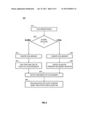 TIME COMPRESSION/EXPANSION OF SELECTED AUDIO SEGMENTS IN AN AUDIO FILE diagram and image