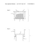 Turkish Coffee Machine diagram and image