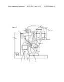 Turkish Coffee Machine diagram and image