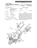 ELECTRONIC DEVICE diagram and image