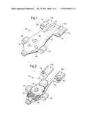 ELECTRONIC DEVICE diagram and image