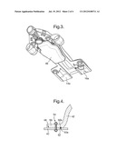 ELECTRONIC DEVICE diagram and image