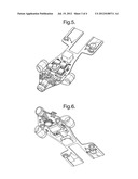 ELECTRONIC DEVICE diagram and image