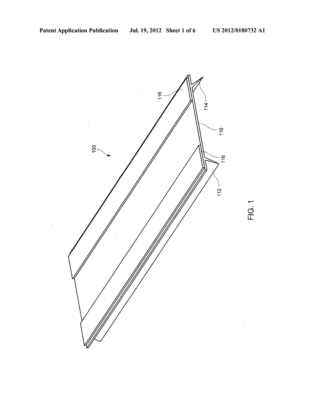 Animal enclosure floor seal - diagram, schematic, and image 02