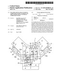 OIL SUPPLY DEVICE FOR AN INTERNAL COMBUSTION ENGINE, IN PARTICULAR FOR A     CRANKCASE OF AN INTERNAL COMBUSTION ENGINE diagram and image