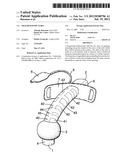 Tracheostomy Tubes diagram and image