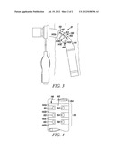 Tracheostomy Tubes diagram and image