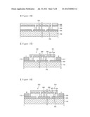 SOLAR CELL APPARATUS diagram and image