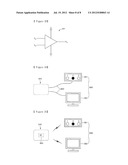 SOLAR CELL APPARATUS diagram and image