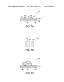 PHOTOVOLTAIC MODULE HAVING A FRONT SUPPORT STRUCTURE FOR REDIRECTING     INCIDENT LIGHT ONTO A PHOTOVOLTAIC CELL diagram and image